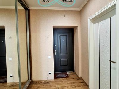 квартира за адресою Братська вул., 12