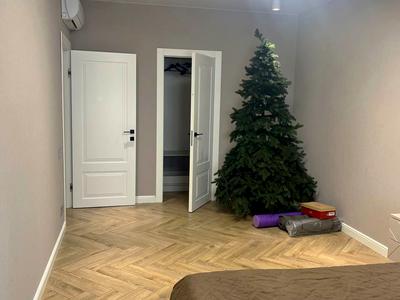 квартира за адресою Сім'ї Глодан вул., 63
