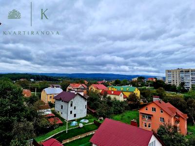 квартира по адресу Скоропадского, 6