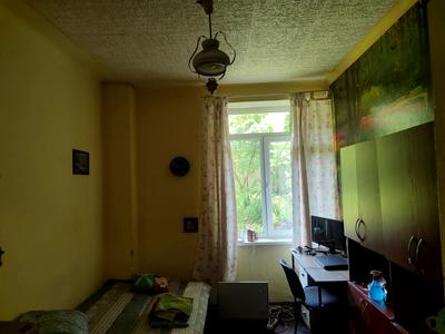 квартира по адресу Витовского ул. (Дзержинского), 7а