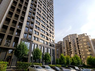 квартира по адресу Антоновича ул. (Горького), 74-78