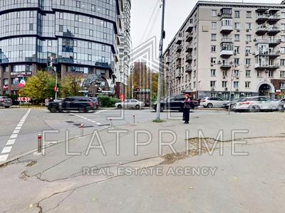 квартира по адресу Кловский спуск (Кловський), 14/24