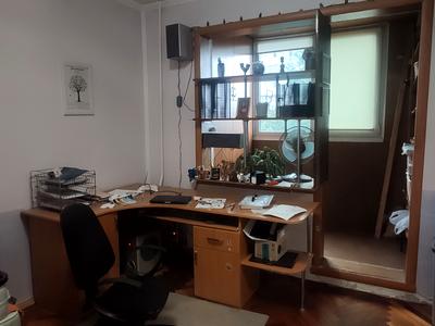 квартира за адресою Райдужна вул., 63