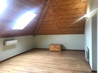 будинок за адресою Богатирська вул., 30А