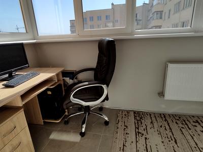 квартира за адресою Бишівська вул., 14