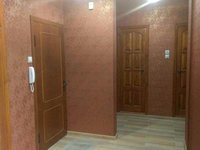 квартира по адресу Дружбы Народов ул. (Дружби Народів), 279