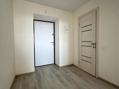 квартира по адресу Богрянова, 39