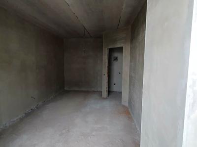 квартира за адресою Озерна вул., 14