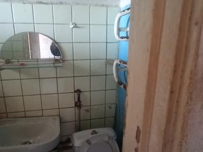 квартира по адресу Новопироговская ул., 33