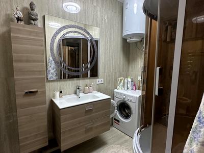 квартира по адресу Французський, 26/1