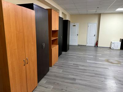 комерційна за адресою Дніпровське Шосе, 34