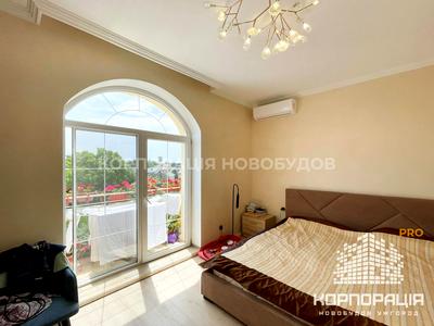квартира за адресою Руська, 30