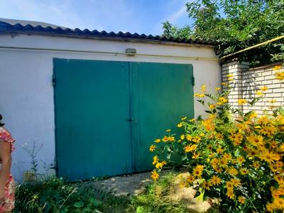 будинок за адресою Лермонтова, 21