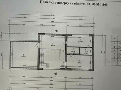 будинок за адресою Довженка