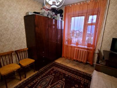 квартира по адресу Михаила Бойчука ул. (Киквидзе), 34-А