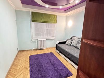 квартира за адресою Березняківська, 14