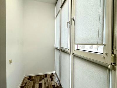 квартира по адресу Евгения Коновальца ул. (Щорса), 36-Е
