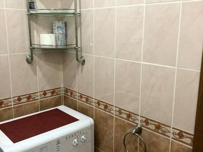 квартира за адресою Преображенська вул., 6