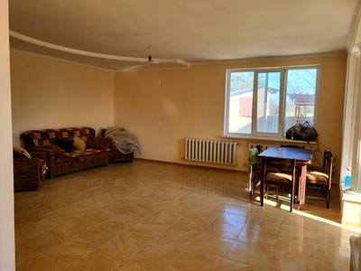 дом по адресу Степова, 3