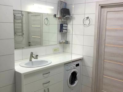 квартира за адресою Дмитра Яворницького просп. (Карла Маркса), 72