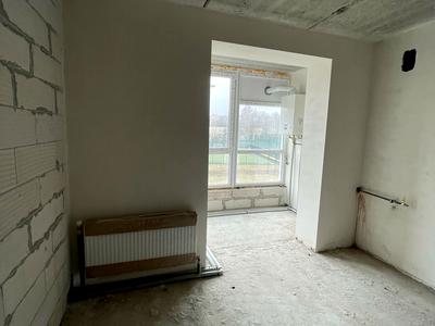 квартира за адресою Проскурівського підпілля вул., 131/2
