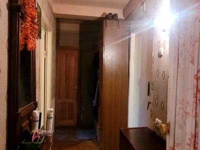 квартира по адресу Чистяковская ул., 6/10