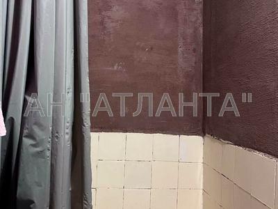 квартира по адресу Голосеевская ул., 3