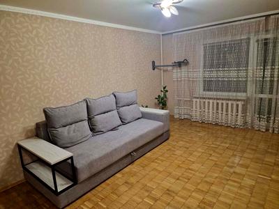 квартира за адресою Ревуцького вул., 29
