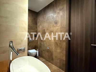 квартира по адресу Купальный ул. (Инбер Веры), 5