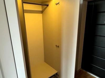 квартира за адресою Івана Сльоти вул., 6