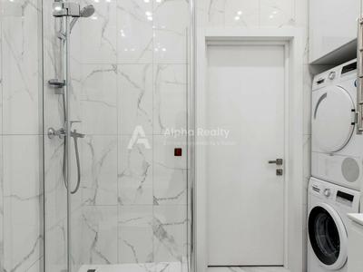 квартира за адресою Деміївська, 29