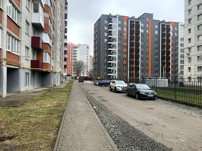 коммерческая по адресу Институтская ул., 6б
