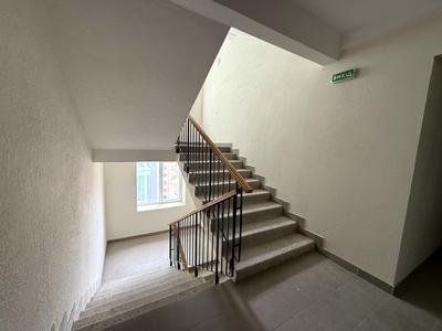 квартира за адресою Чернівецька вул., 71