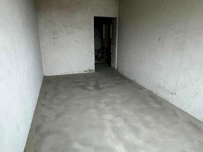 квартира за адресою Миру вул., 10б
