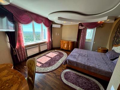 квартира по адресу Миколы Бажана просп., 14
