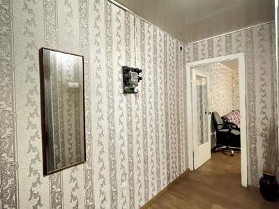 квартира по адресу Новокримська, 4а