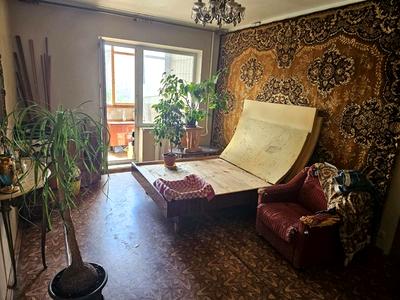 квартира по адресу Петра Григоренко просп., 3-А