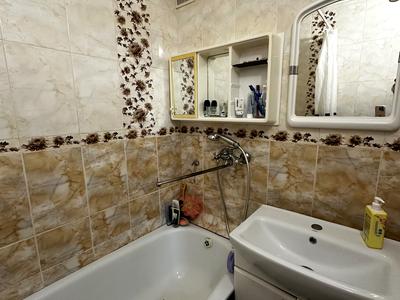 квартира по адресу Декабристов ул., 44