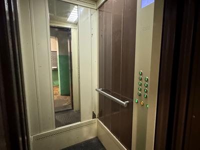 квартира за адресою Романа Ратушного вул. (Волгоградська), 31