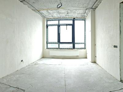 квартира за адресою Тадея Рильського бульв., 3