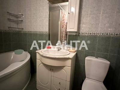 квартира по адресу Невского Александра ул., 43/2