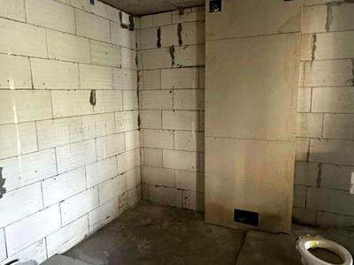 квартира за адресою Фонтанська дорога вул., 25