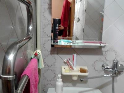 квартира за адресою Володимира Покотила вул. (Картвелішвілі), 3-В