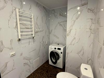 квартира за адресою Лисика вул., 2