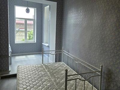 квартира за адресою Садова вул., 7
