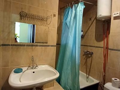 квартира по адресу Воздвиженская ул., 60