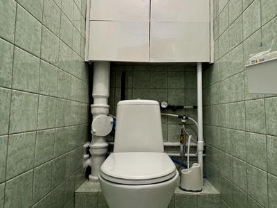 квартира по адресу Червоной Калины просп. (Владимира Маяковского), 54/9