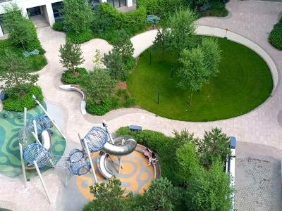 квартира за адресою Ґарета Джонса вул. (Сім'ї Хохлових), 12-А