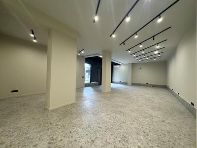 коммерческая по адресу Подгорная ул., 25