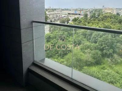 квартира по адресу Берестейский просп. (Победы), 42а